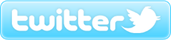 twit-aaa