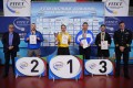 Campionato_Italiano_Interforze_2024_il_podio