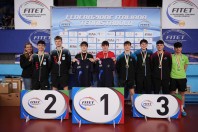 Campionati_Italiani_Giovanili_U17_U15_U13_e_U11_2024_podio_del_doppio_maschile_Under_17