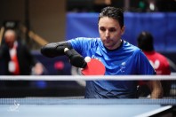 ITTF_World_Para_Future_Lignano_2025_Federico_Crosara_in_azione ITTF_World_Para_Future_Lignano_2025_Federico_Crosara_in_azione