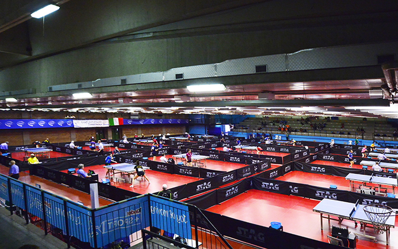 02 Panoramica