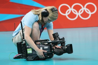 11 08 telecamera