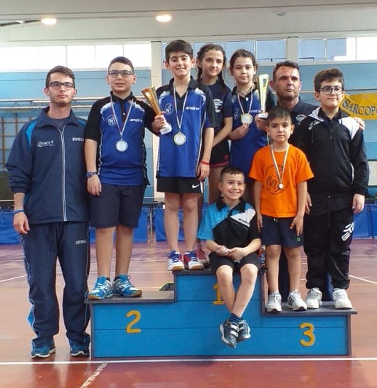 11 Teverino 2019