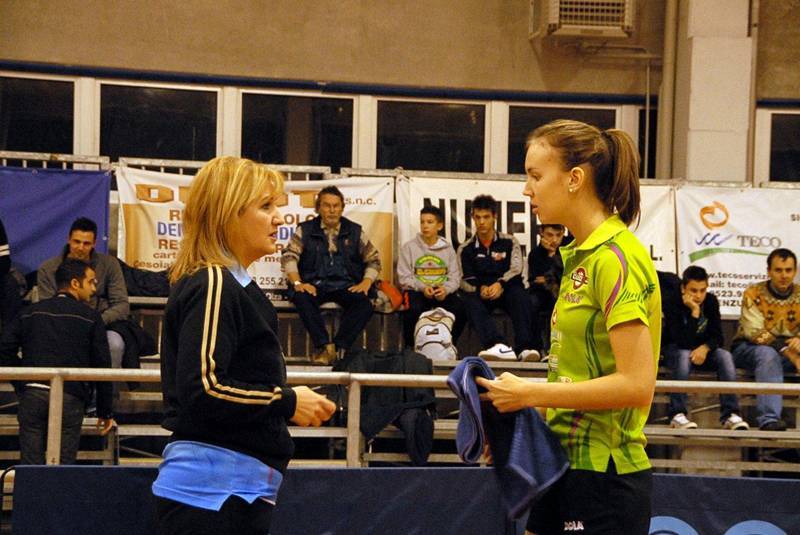 121130 Tennistavolo Corte - Norbello A1 076