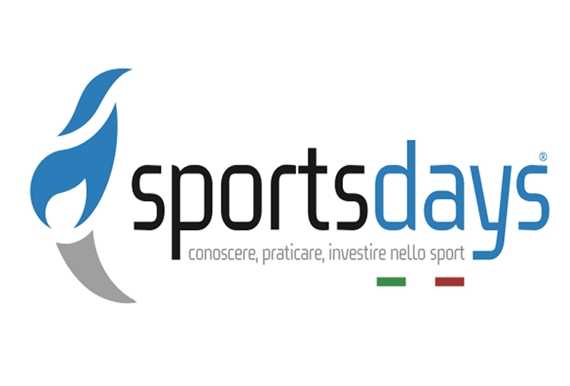 18343-logosportsdays LARGE.png