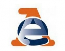 19031-logo Agenzia entrate grande 03 MEDIUM
