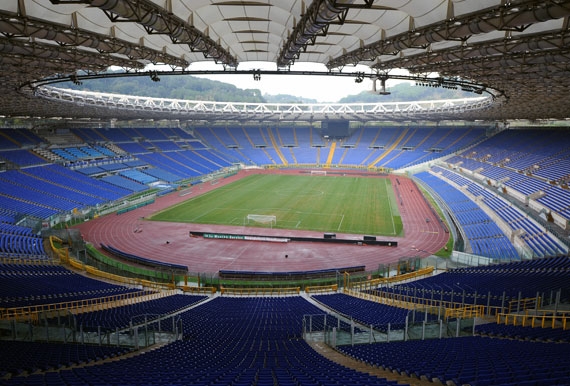 19117-4-OLIMPICO1 LARGE