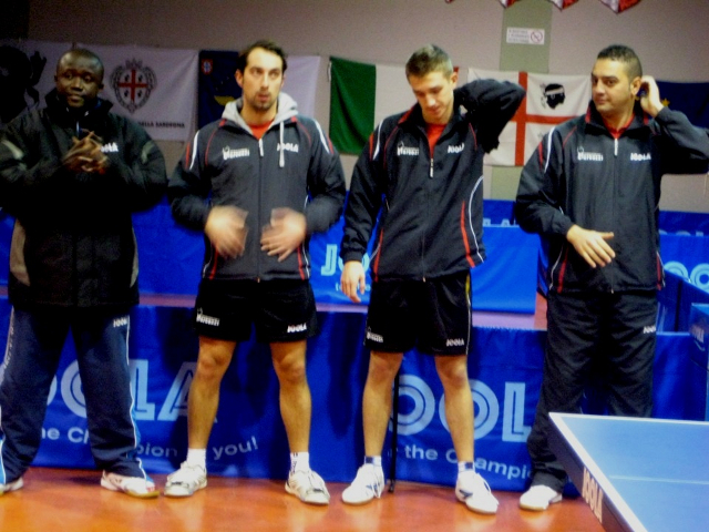 20130404 MarcozziCagliari