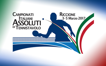 LOGO ASSOLUTI 2017 web2