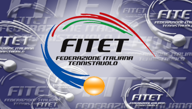 LOGO FITET IMGgenericaTECNICI