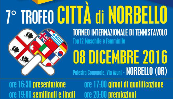 Locandina 7 Trofeo Citt di Norbello 08 Dic web2
