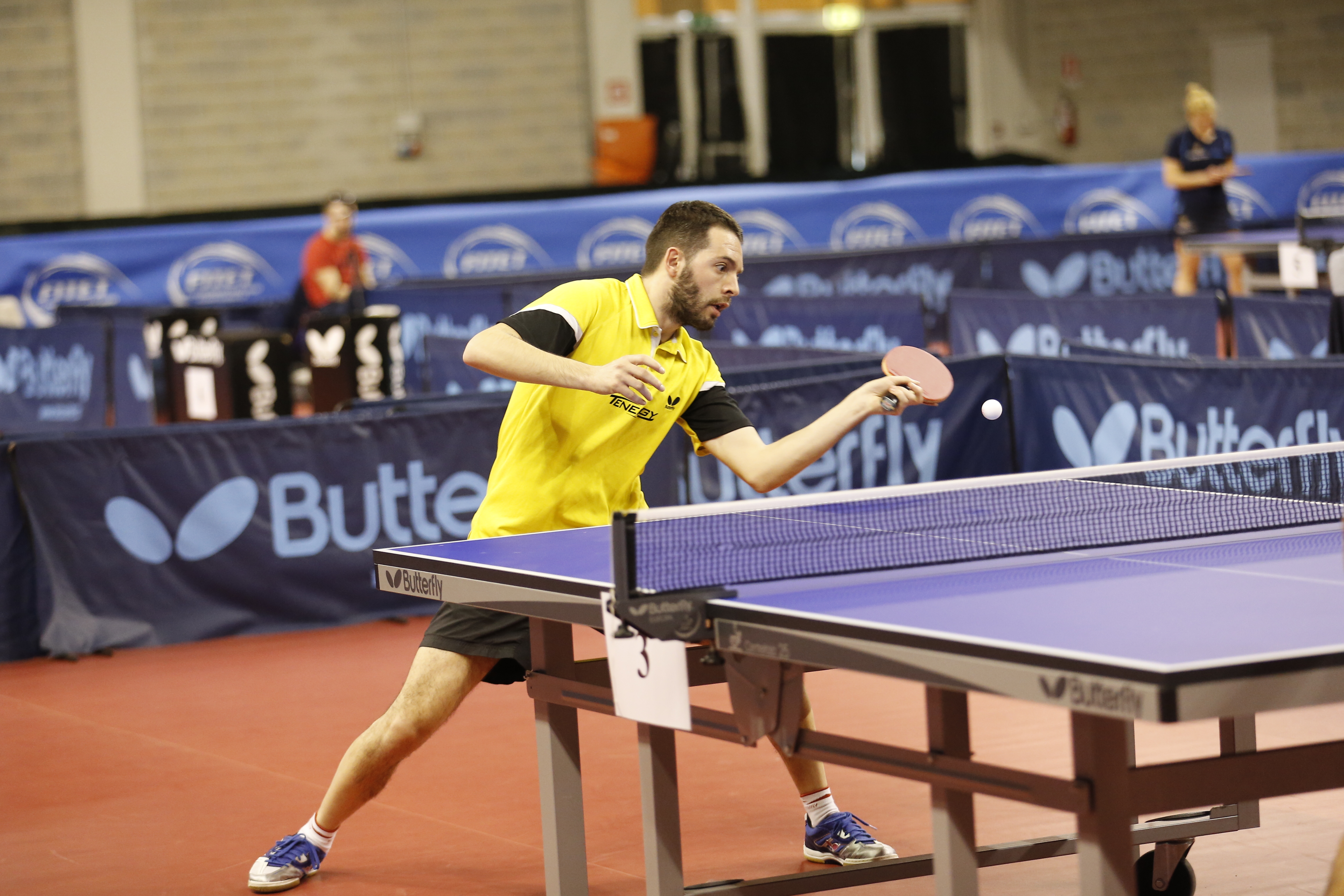 Mattia Crotti 2