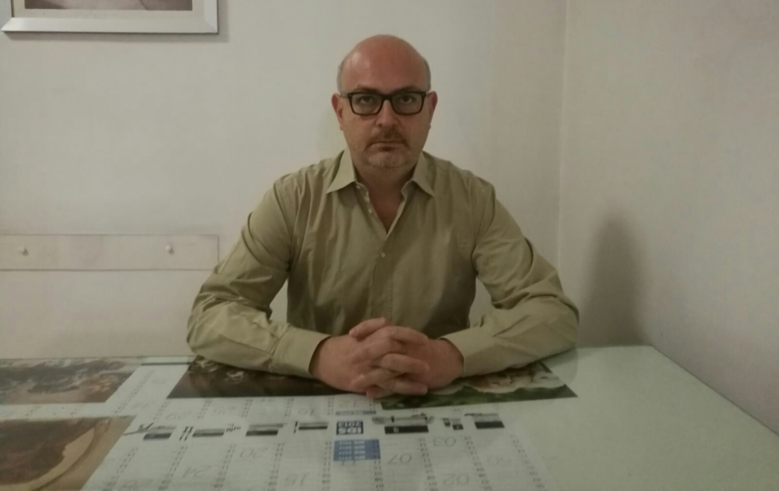 Paolo Persico 1