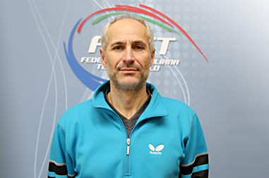 Patrizio Deniso