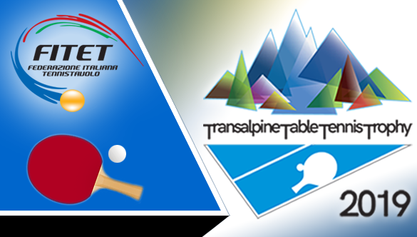 2019 Trofeo Transalpino TECNICI 2