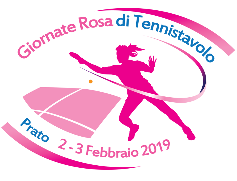 2019 Giornate Rosa 03D FEBBRAIO M Prato