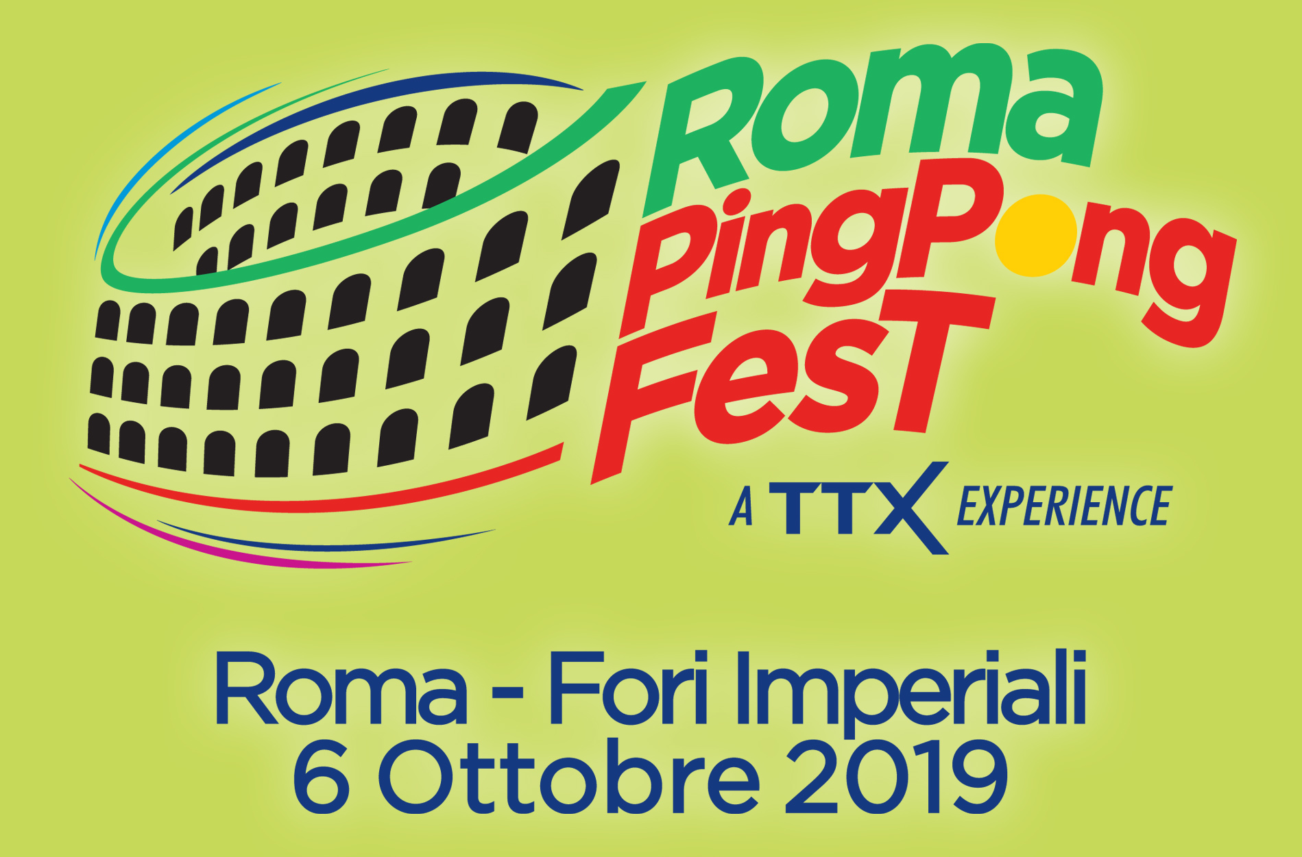 2019 RomaPPFest LOGO con luogo1