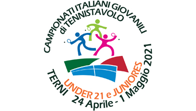 2021 Camp ITA giov U21 JUN logo OK web