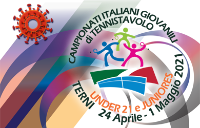 2021 Camp ITA giov U21 JUN web1