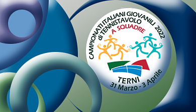 2022 Camp ITA giovSQUADRE web1B