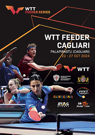 2024 WTT Feeder Volantino fronte rtc