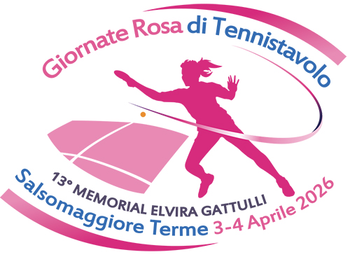 2026_GiornRosa-APR_Logo500
