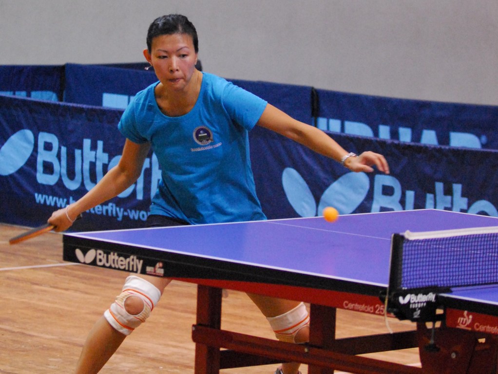 3A Tian Jing