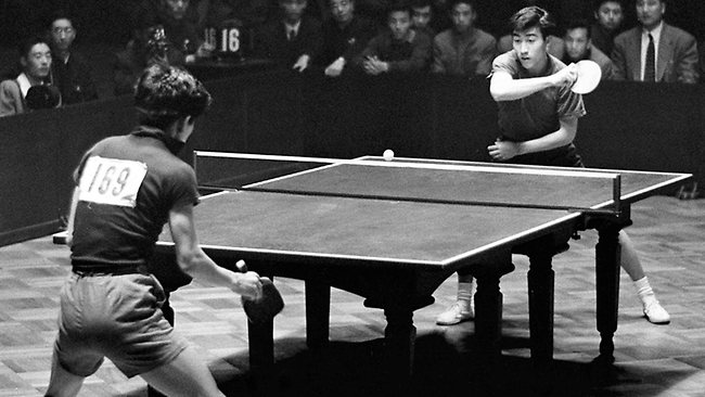 996681-china-obit-table-tennis-zhuang-zedong