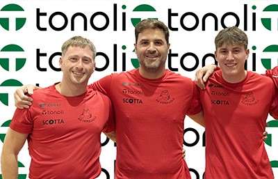 A4_Verzuolo_B1_2025-2026