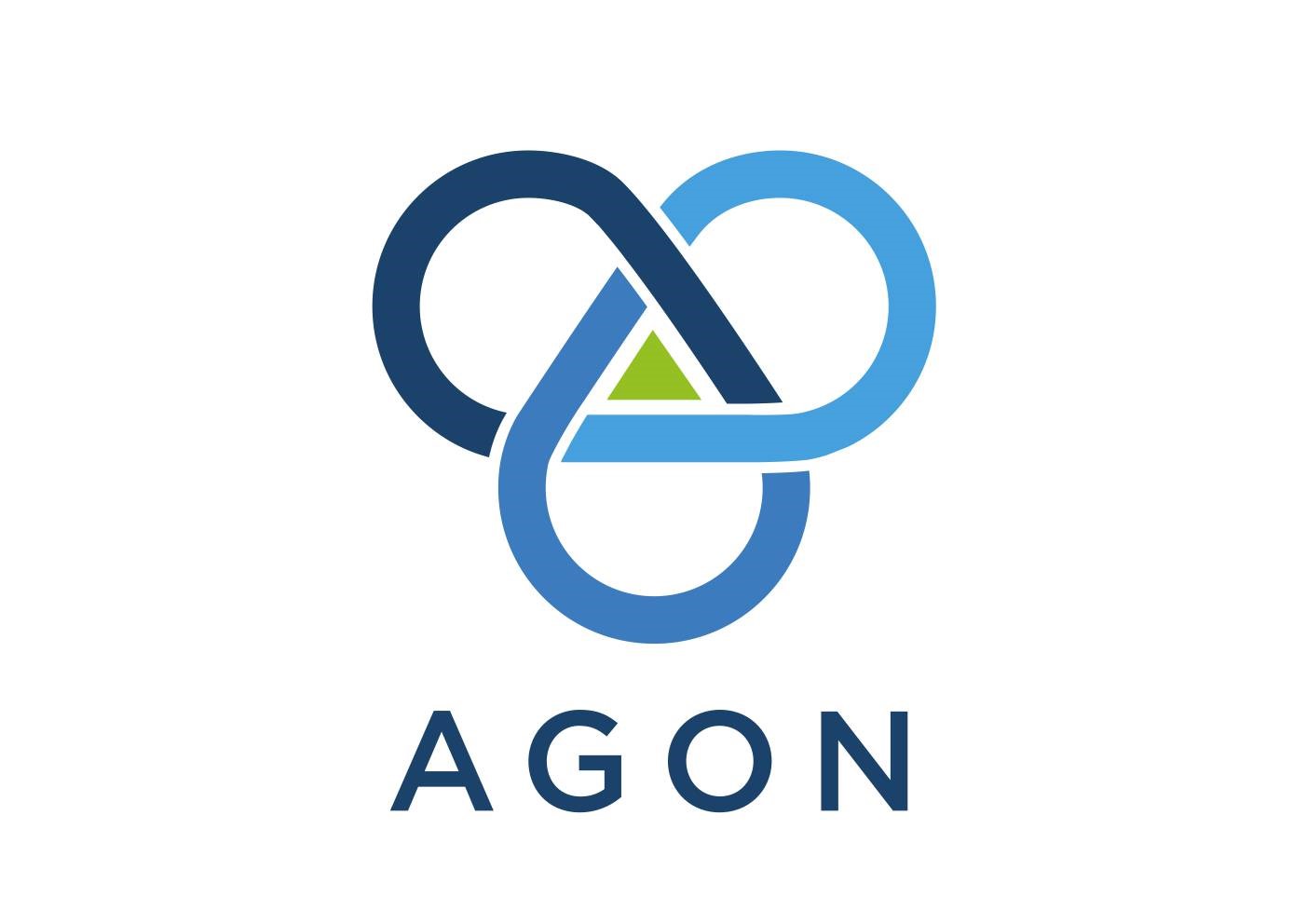 AGON_logo