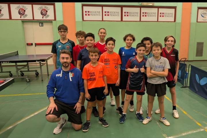 Accademia_Piemonte_primo_appuntamento_ottobre_2026