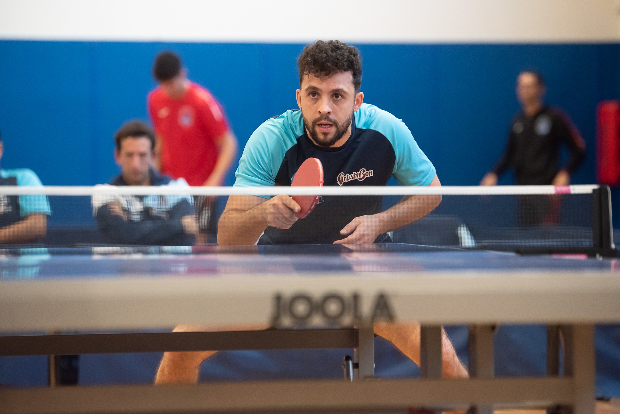 Alin_Spelbus_Tennistavolo_Reggio_Emilia_Grissin_Bon_2025-2026