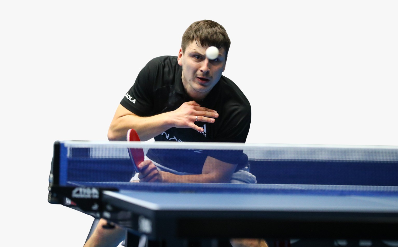 Andrei_Putuntica_Muravera_Tennistavolo_2025-2026 Andrei_Putuntica_Muravera_Tennistavolo_2025-2026