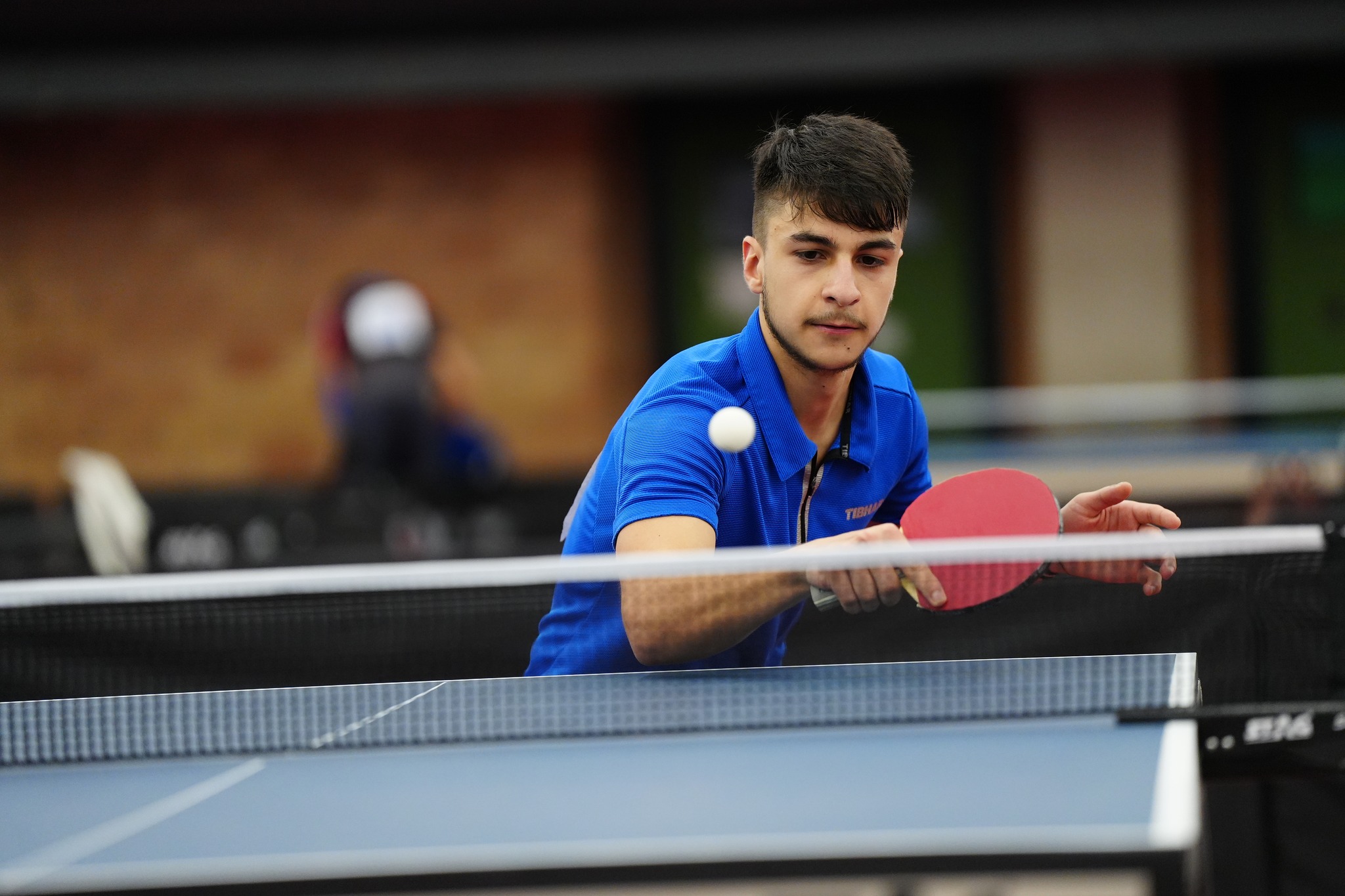 Antonio Giordano TT Casamassima A 2022 2023