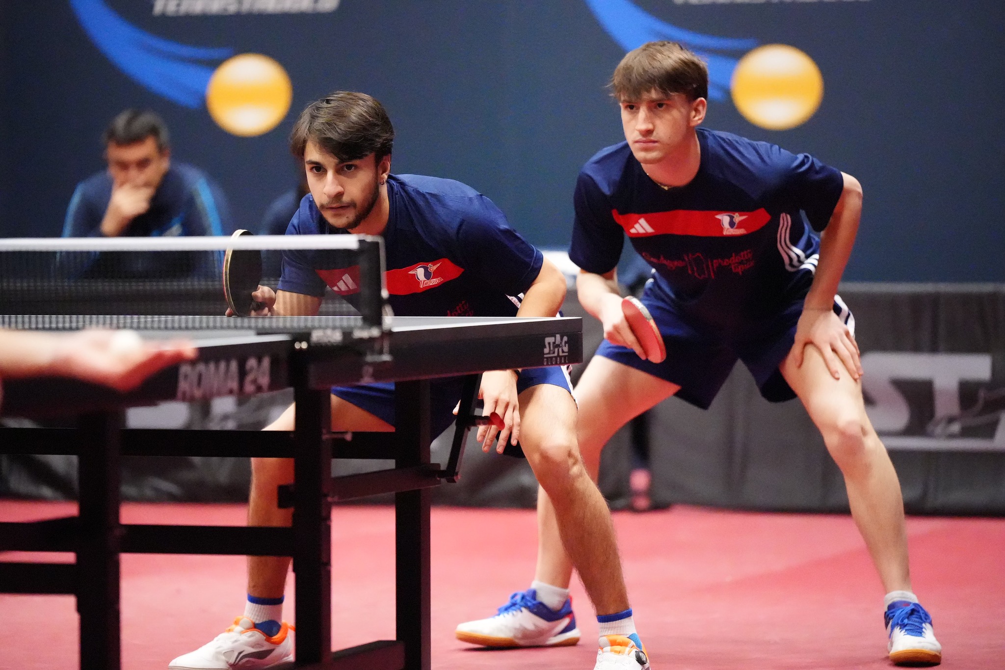 Antonio_Giordano_e_Jacopo_Cipriano_in_Coppa_Italia_2026