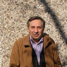Antonio Zardi 2