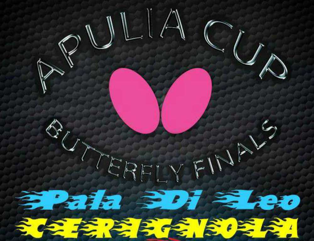 Apulia Cup Pala Di Leo ok