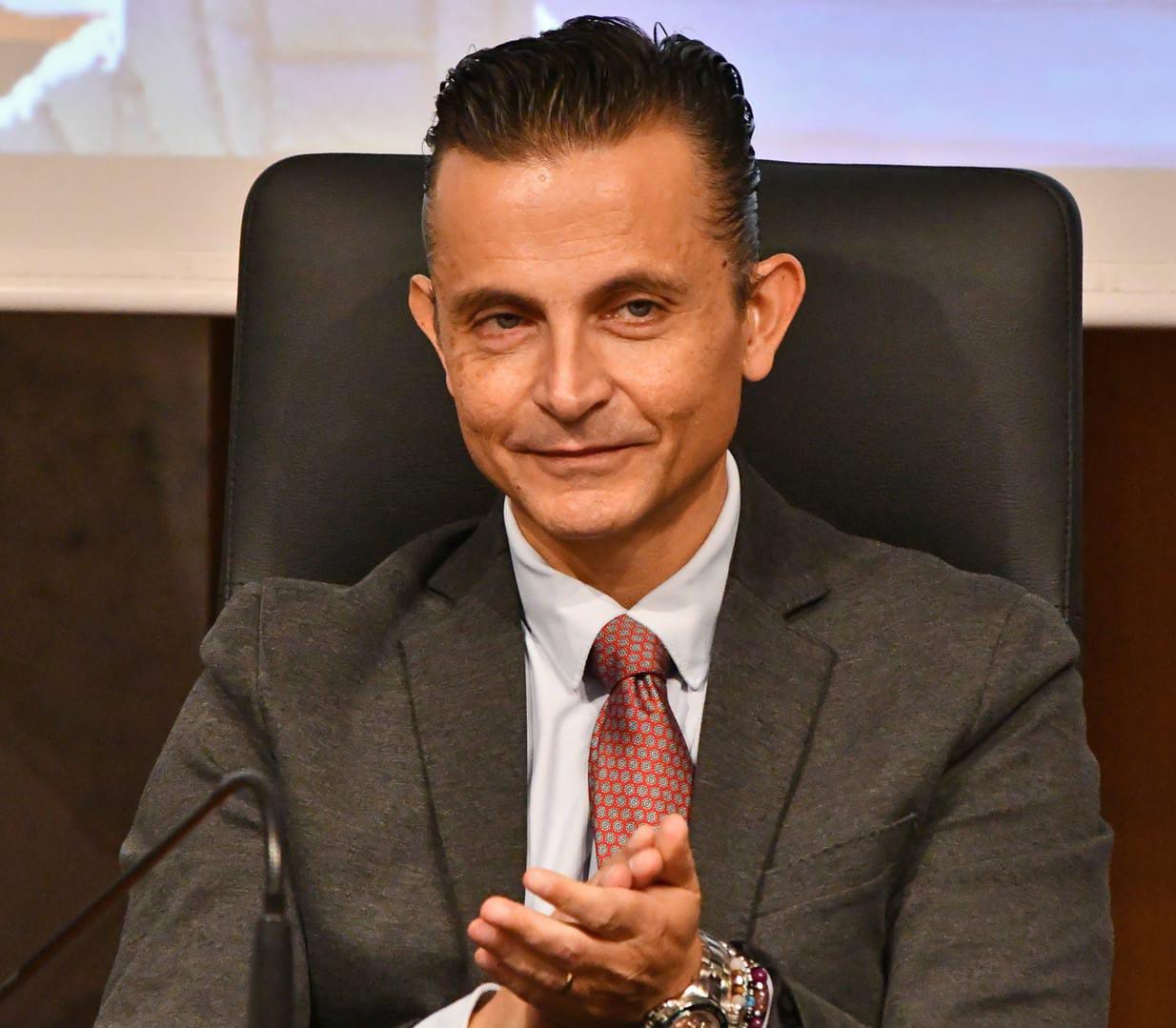 Assessore_Tiziano_Consoli