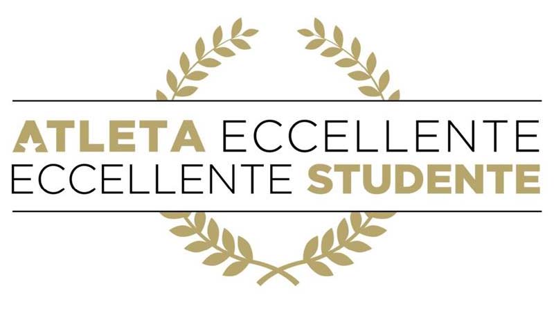 Atleta Eccellente Eccellente Studente