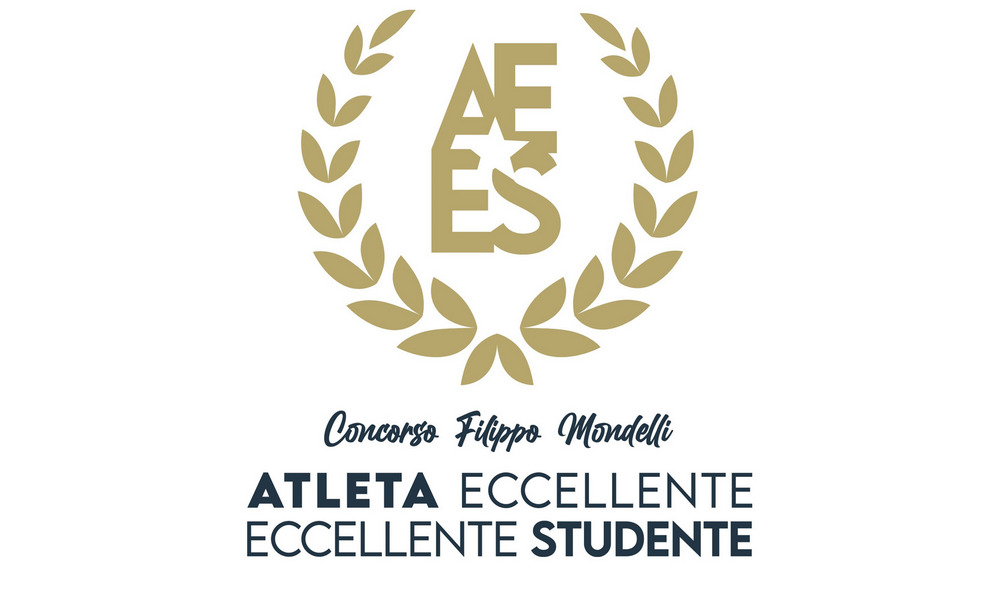 Atleta eccellente eccellente studente 2023