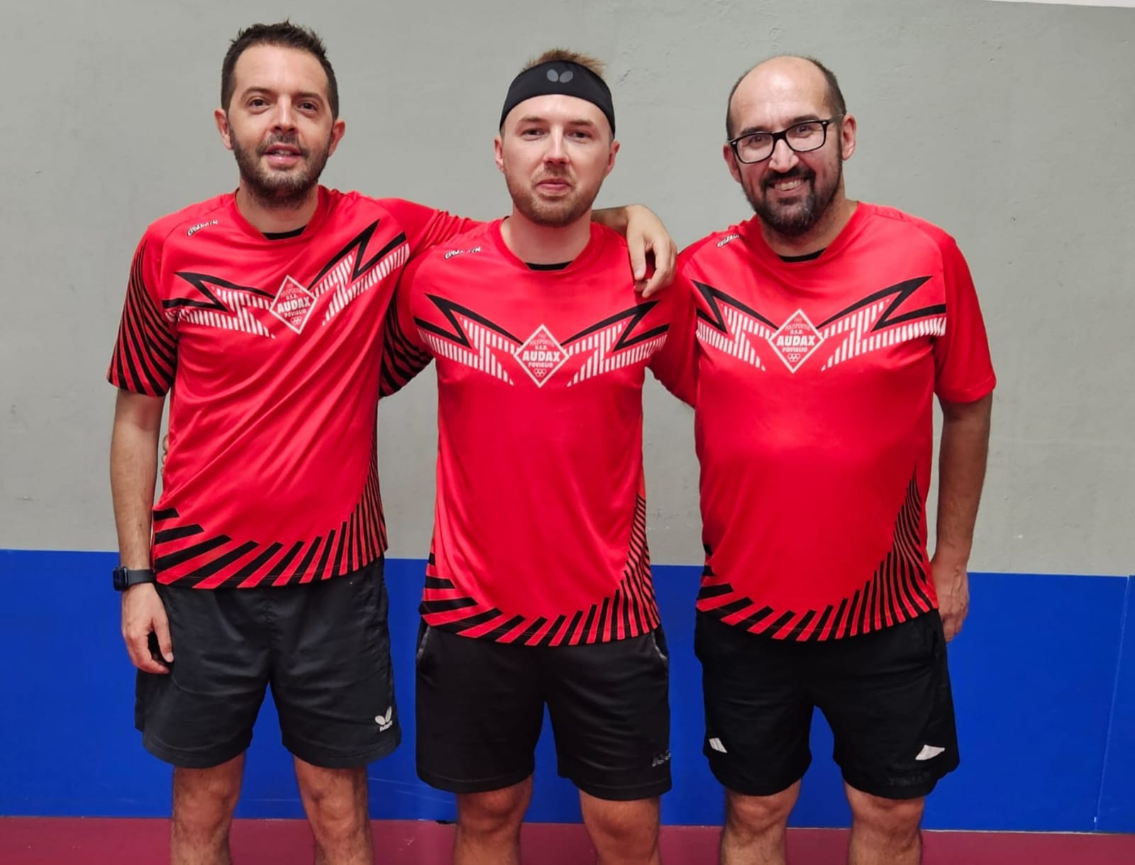 Audax_di_serie_B2_2025-2026