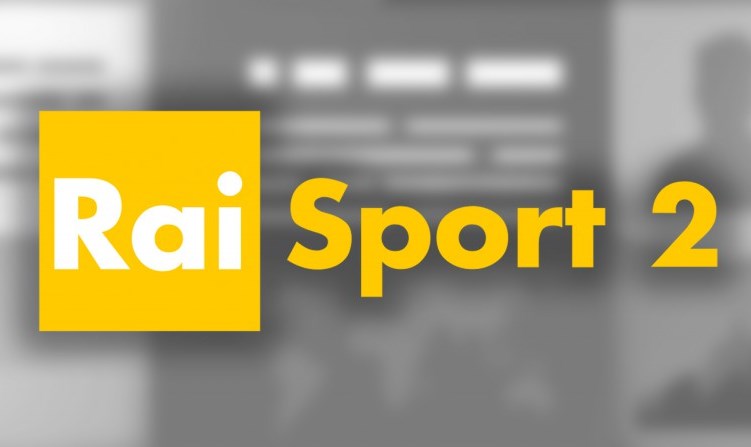 Banner Rai Sport 2 1024x447