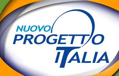 Banner Nuovo Progetto Italia 2022 2023