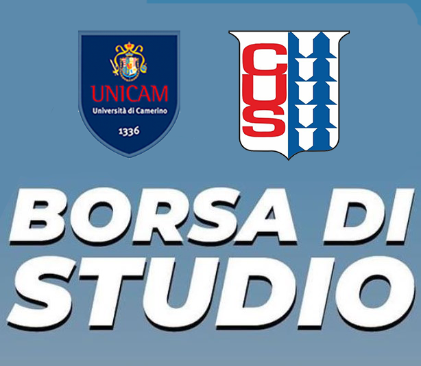 Borse di Studio UNICAM CUS