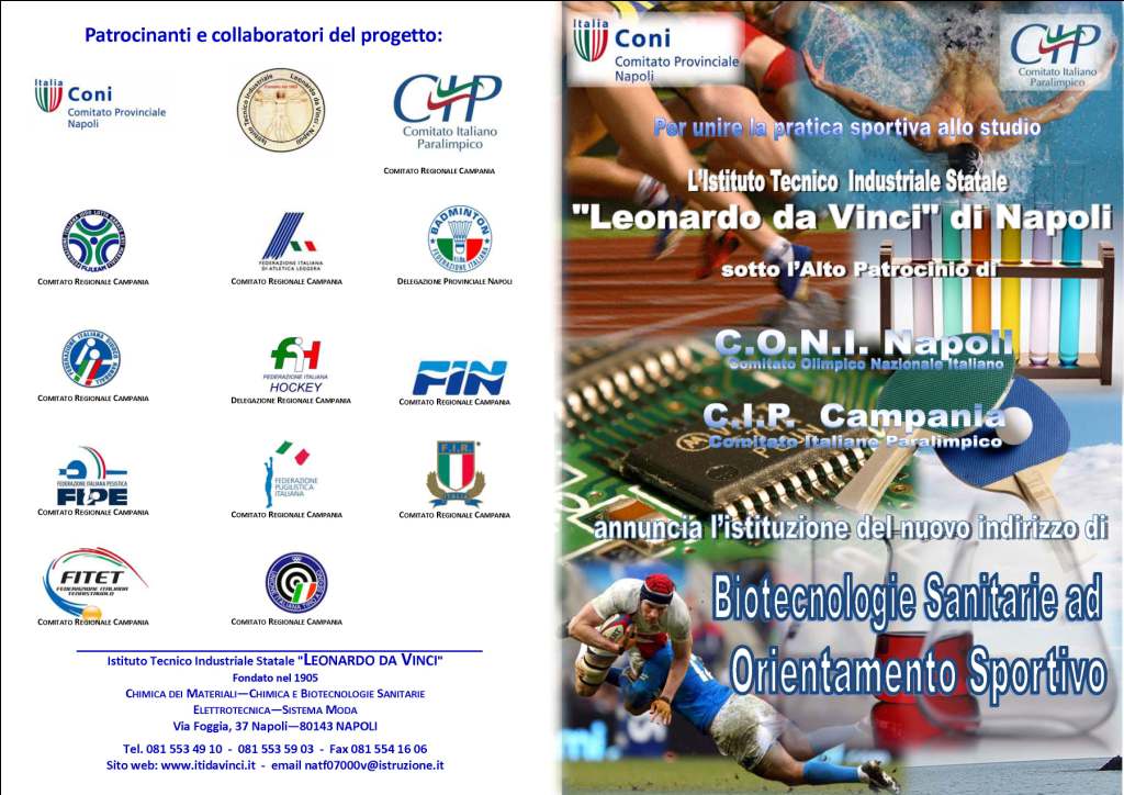 Brochure Ind Sportivo-definitivo Pagina 1