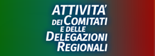 Banner attività regionale web3ok