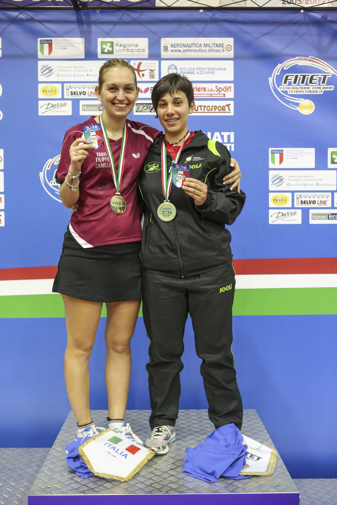 CampionatiIT doppioMF 000 3