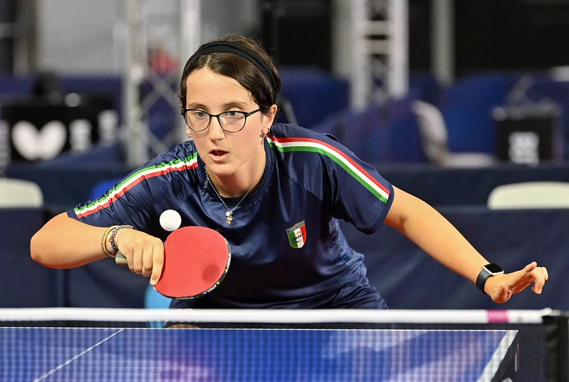 Campionati_Europei_Giovanili_di_Gondomar_2026_Claudia_Bertolini