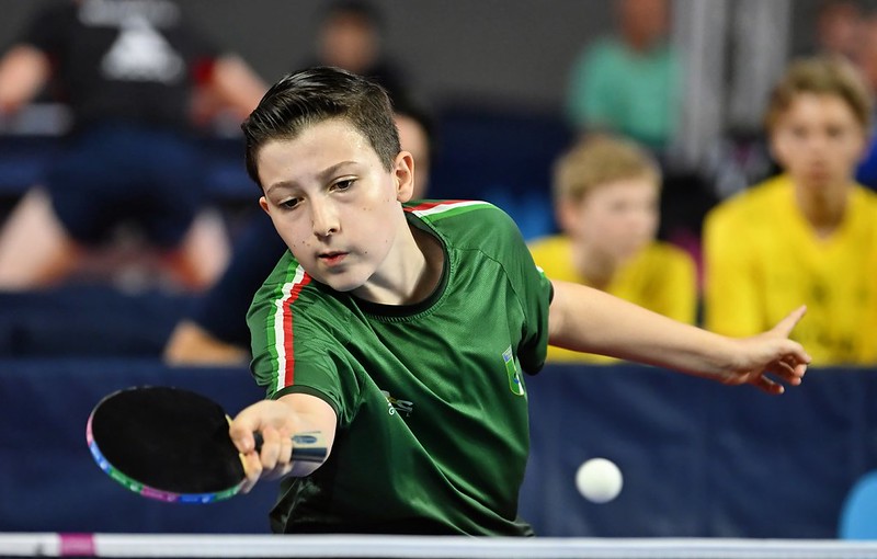 Campionati_Europei_Giovanili_di_Gondomar_2026_Pietro_Campagna