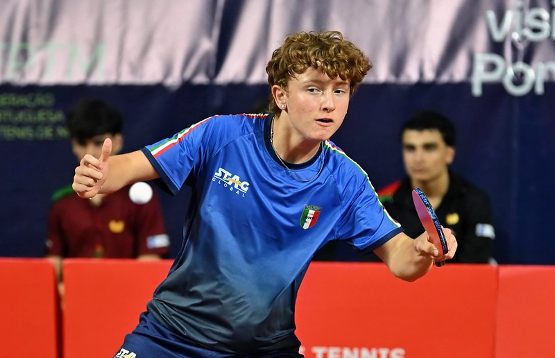 Campionati_Europei_Giovanili_di_Gondomar_2026_Tommaso_Simi